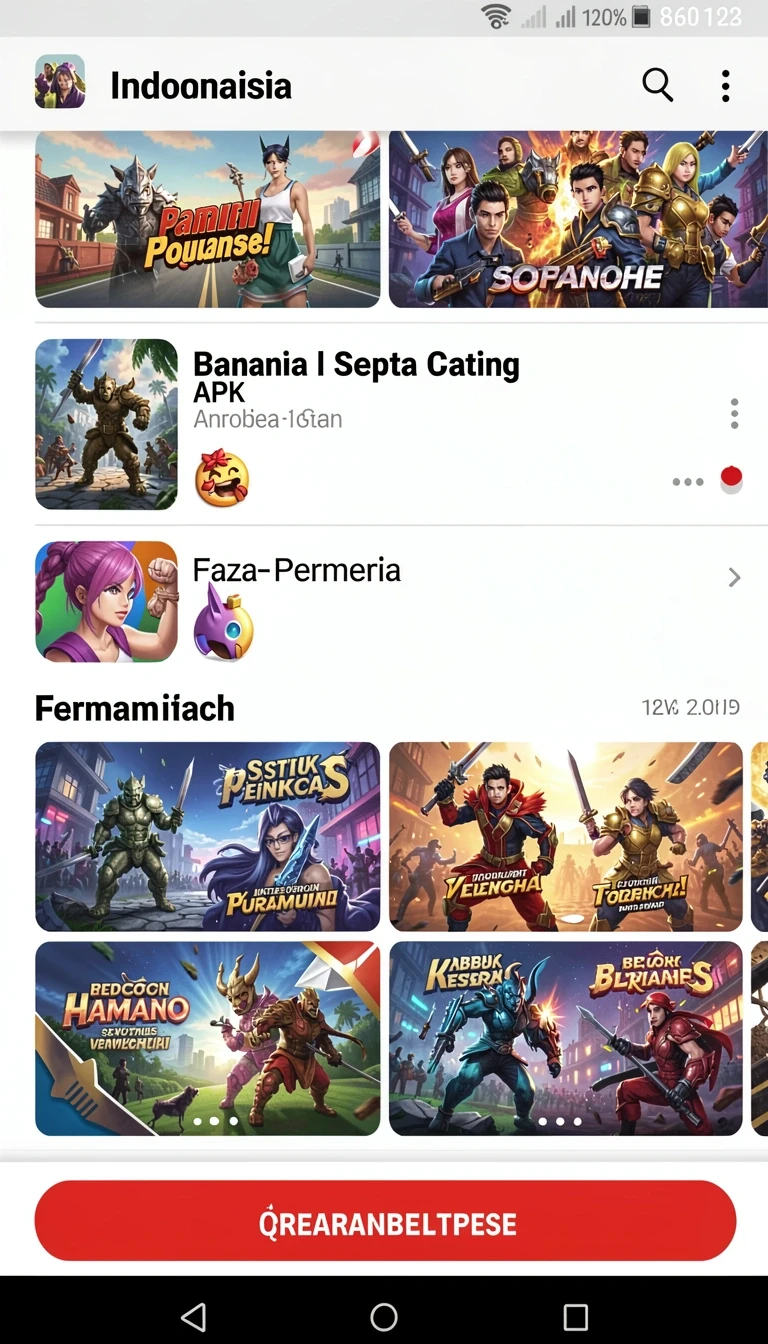 Screenshot zk6 nomor 1