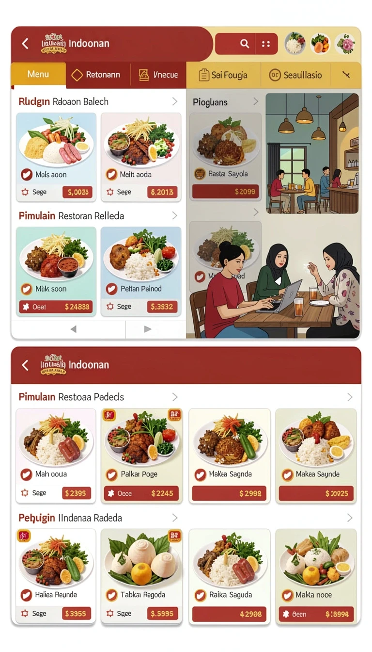 Screenshot zk6 nomor 2