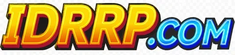 idrrp — logo kanal